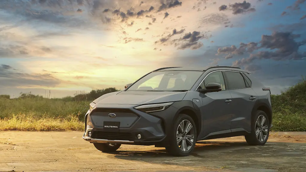 csm-Solterra-Jap-Spezifikation-04-87a7c86fb9