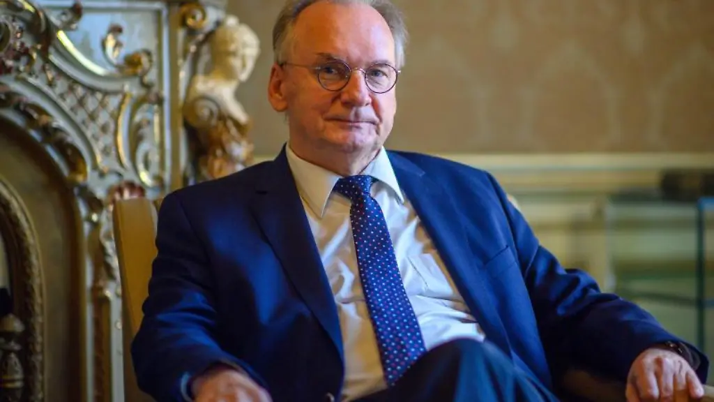 Reiner-Haseloff-CDU-Ministerpraesident-des-Landes-Sachsen-Anhalt