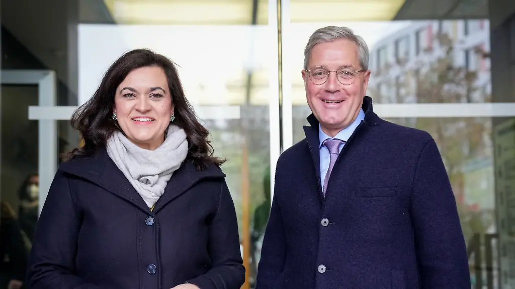 52cf09257c399d7e862121315d822108