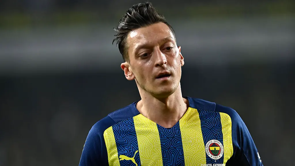 e616f030df93136647a9712bb45c47d7