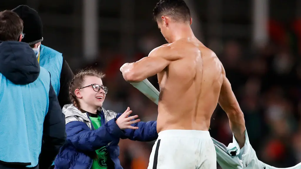 3622637422643409caded80851232eb5