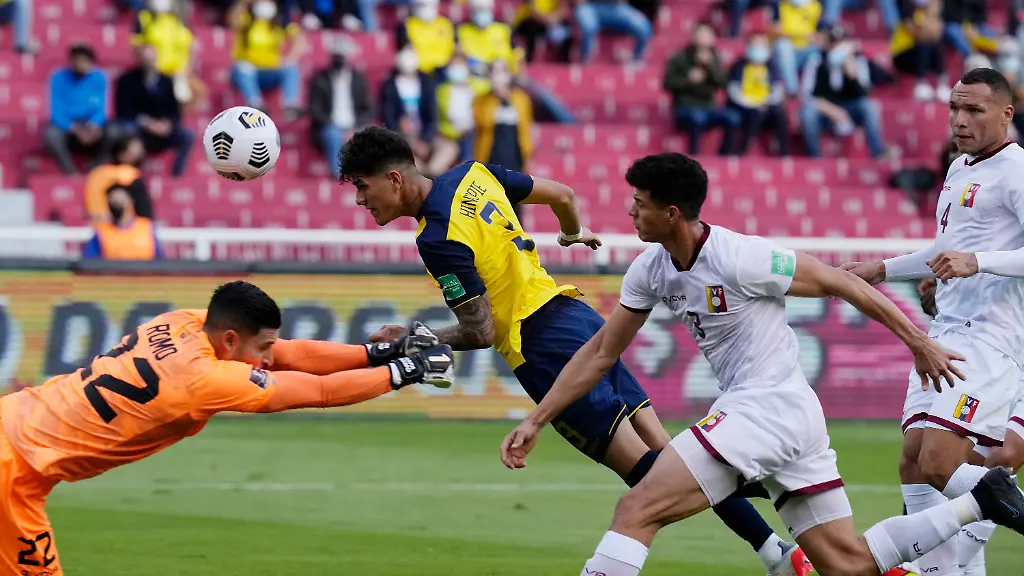 bfbeac85fcc4f9b480a6f9bc4f97d85e