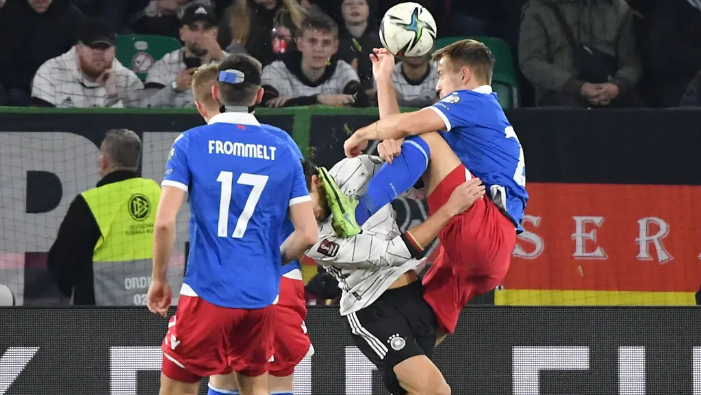 7edacc9cb0fbea3773c2111f816c54c7