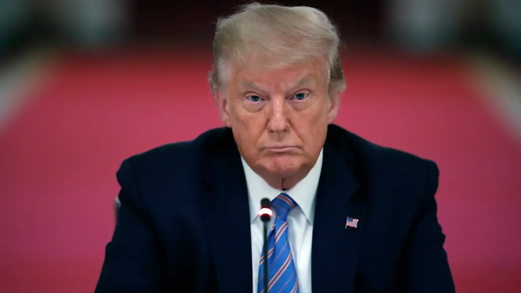 4c349480533bc3964df3e160481740e1