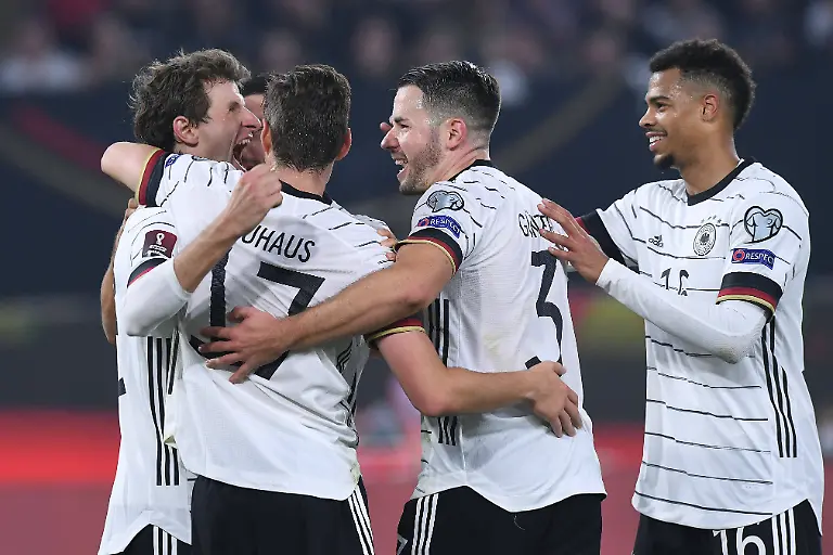 36b50d66ac97266b747d9a12309e0de8