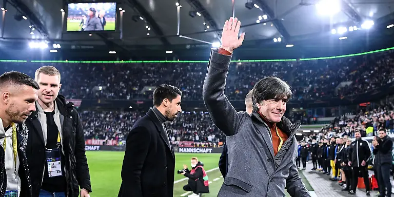 24195ae20fcdf0e45e42fb82ef11e279