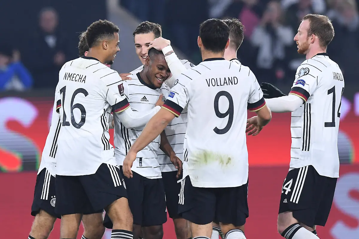 75d28e9a58076da9fcee71b52c100ad9