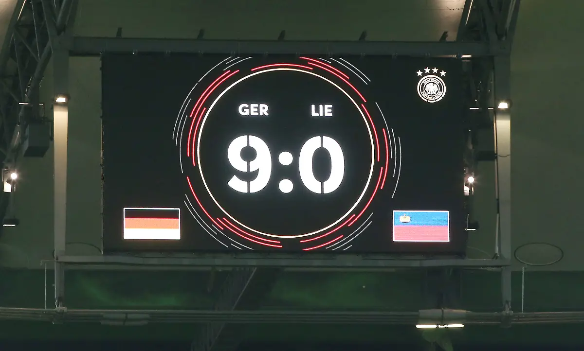 492a30641c709a1891ee5703f262123e