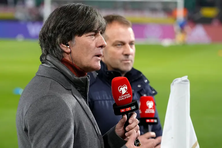 d33bcd21fbfd2829e998f98e88a52c75