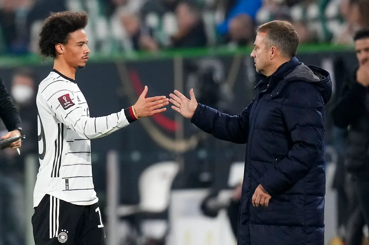 a7bc3fb91c81ca2d36ac0fa2def0d315