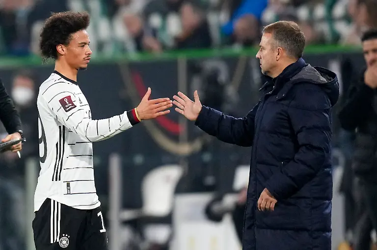 a7bc3fb91c81ca2d36ac0fa2def0d315