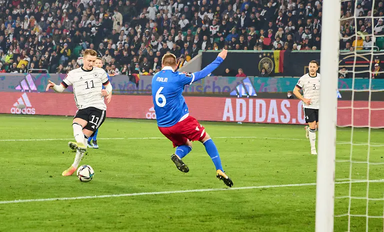 f4e9513013a84b5e1777e1203faf88fe