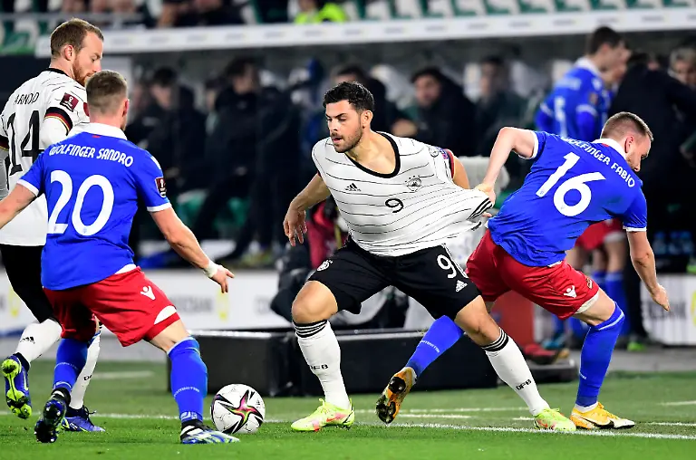 0c94a42212697f2049854d0f8edc8f1a