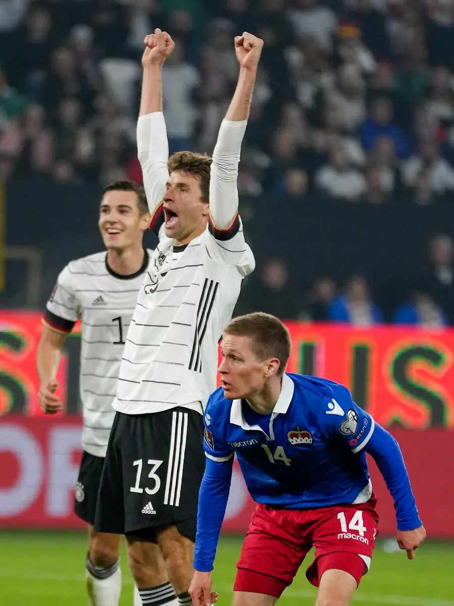 38bcedb7845f9f45cb536fbeeffb5b39