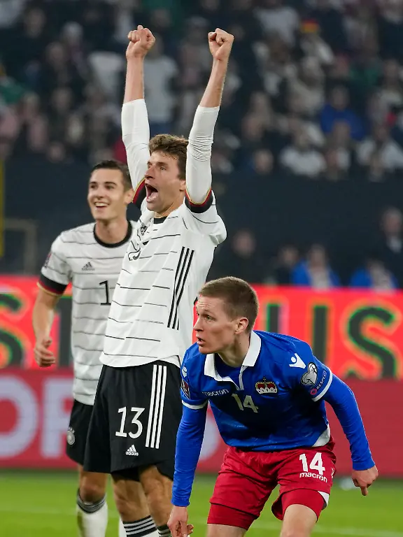 38bcedb7845f9f45cb536fbeeffb5b39