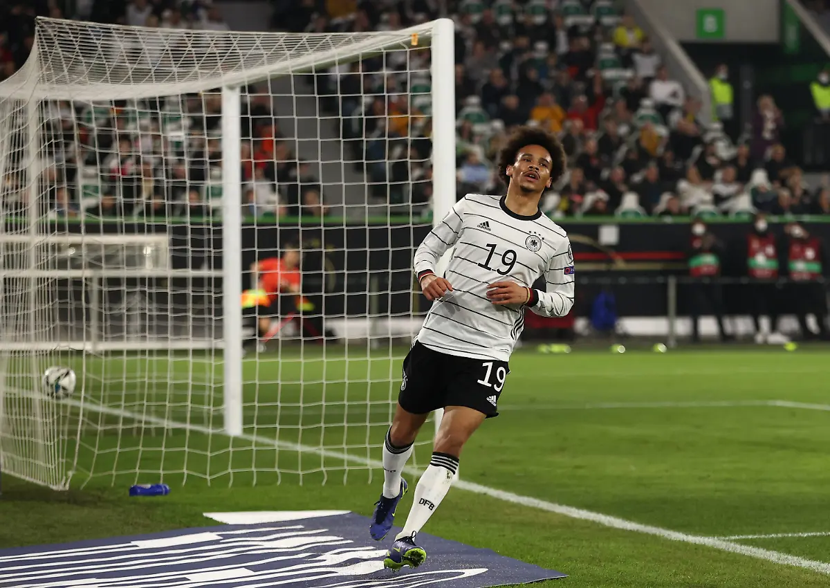 8e08a0053cf36608022a67b1c70ef068