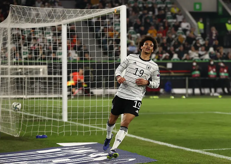 8e08a0053cf36608022a67b1c70ef068