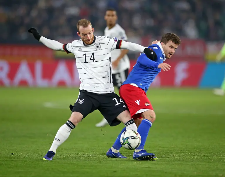 40da971e5b8201326305f17d7363d70f