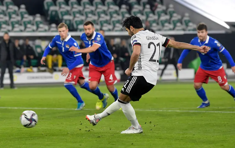 84925da0760a49ce389cee029fea6913