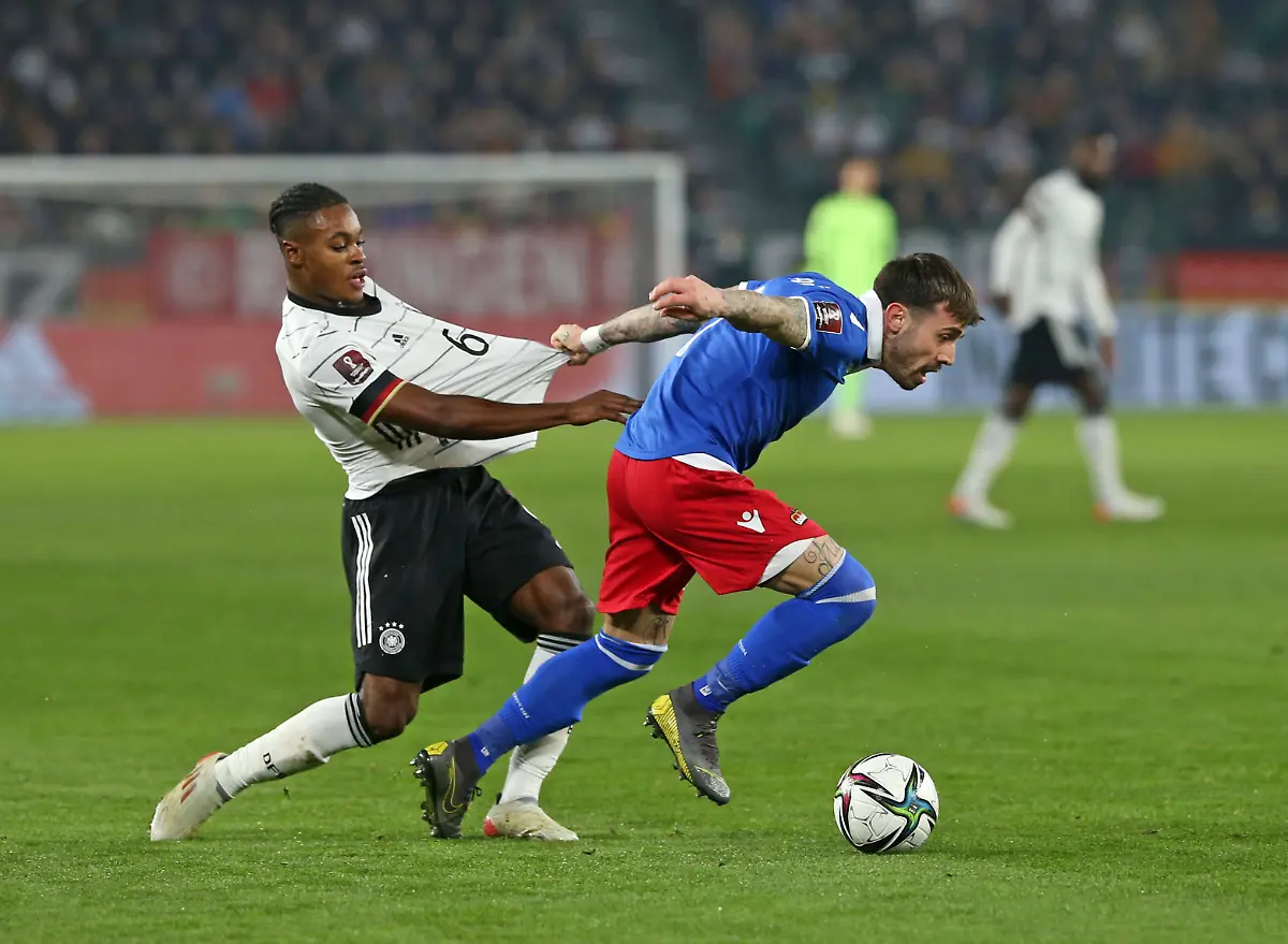 5e748a0d02732ffa982e74c767c258fc