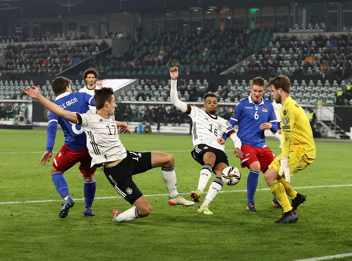 f17c7fae2809324c0a952ce027d5ad7a