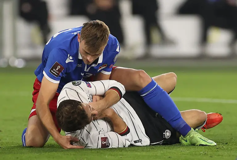 7729f4b939e193e338c860d5178aae3a