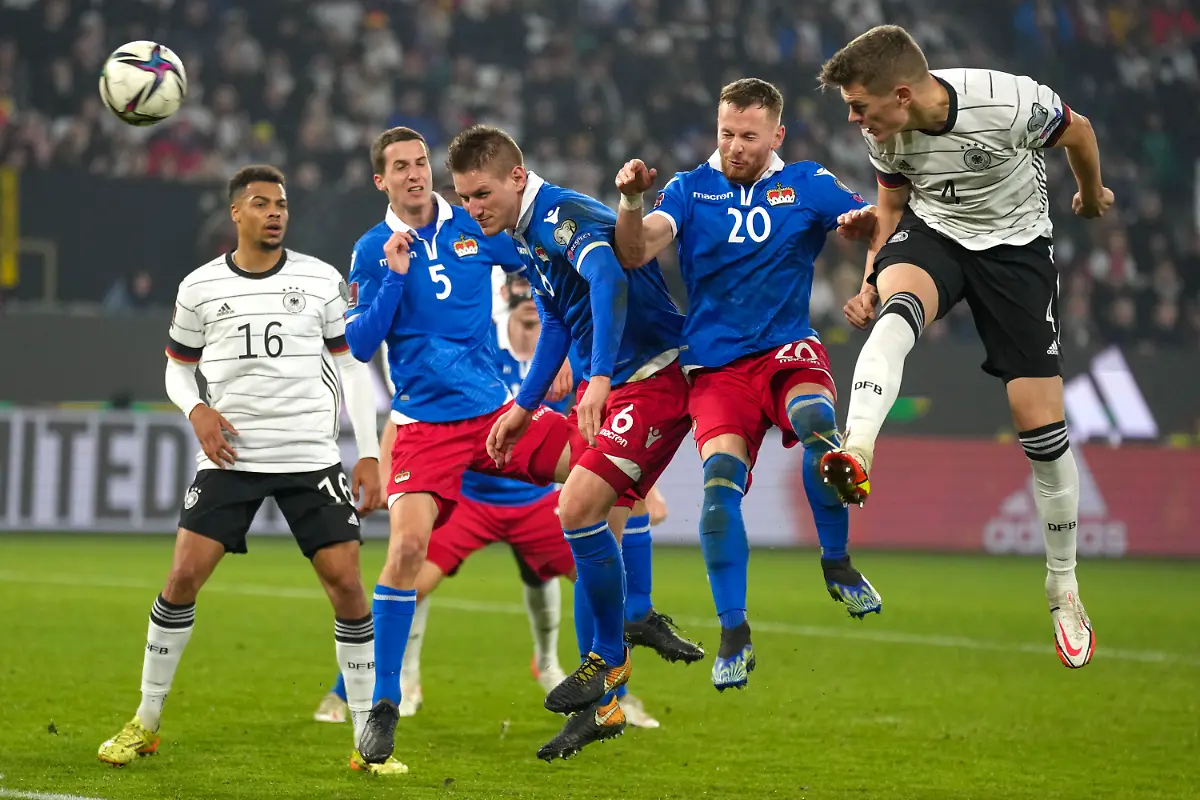 d074e259060fed3b3acf333053f77512