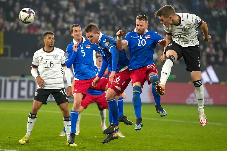 d074e259060fed3b3acf333053f77512