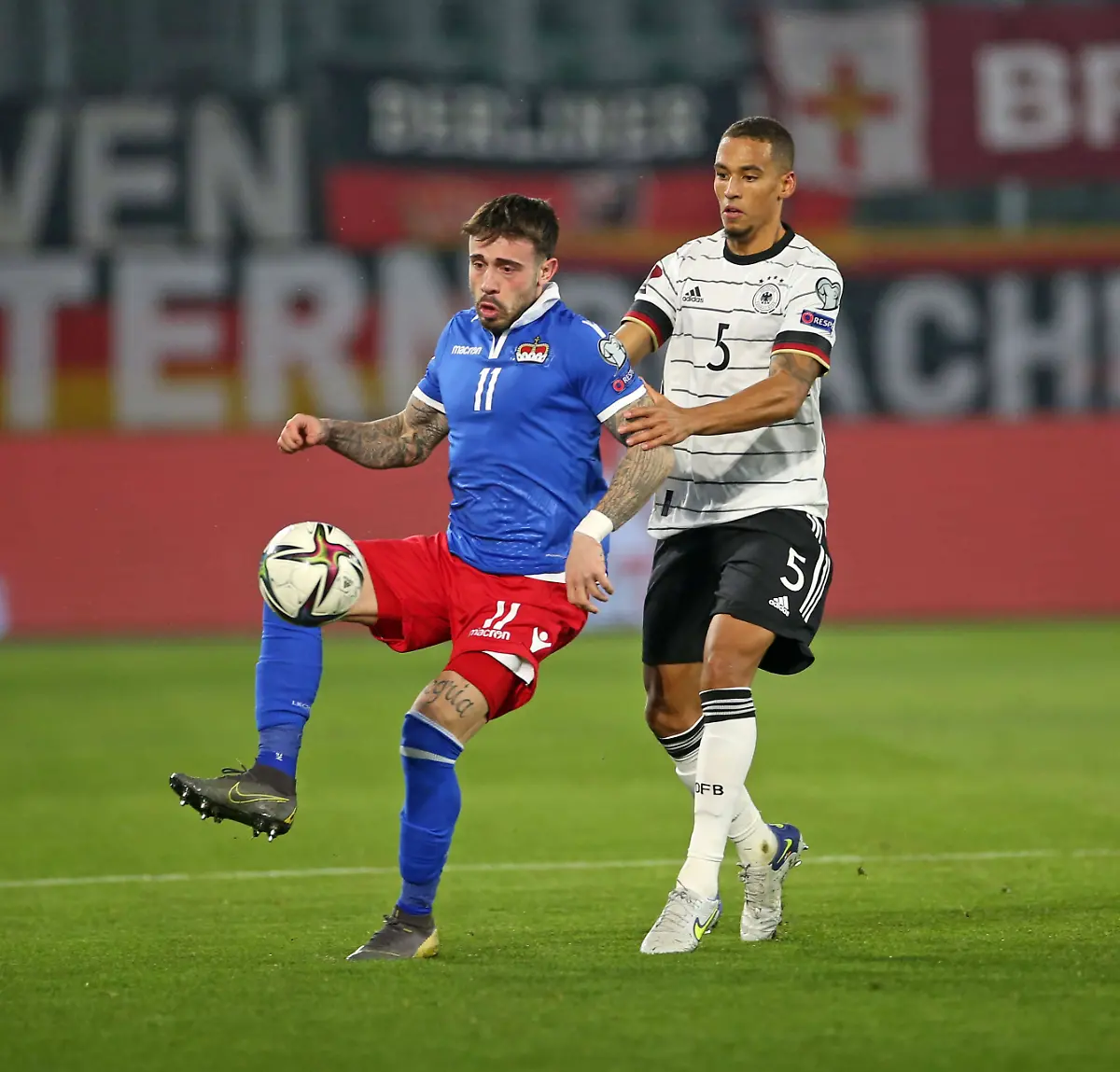 ded837ae586cecc92298d7b2595de626