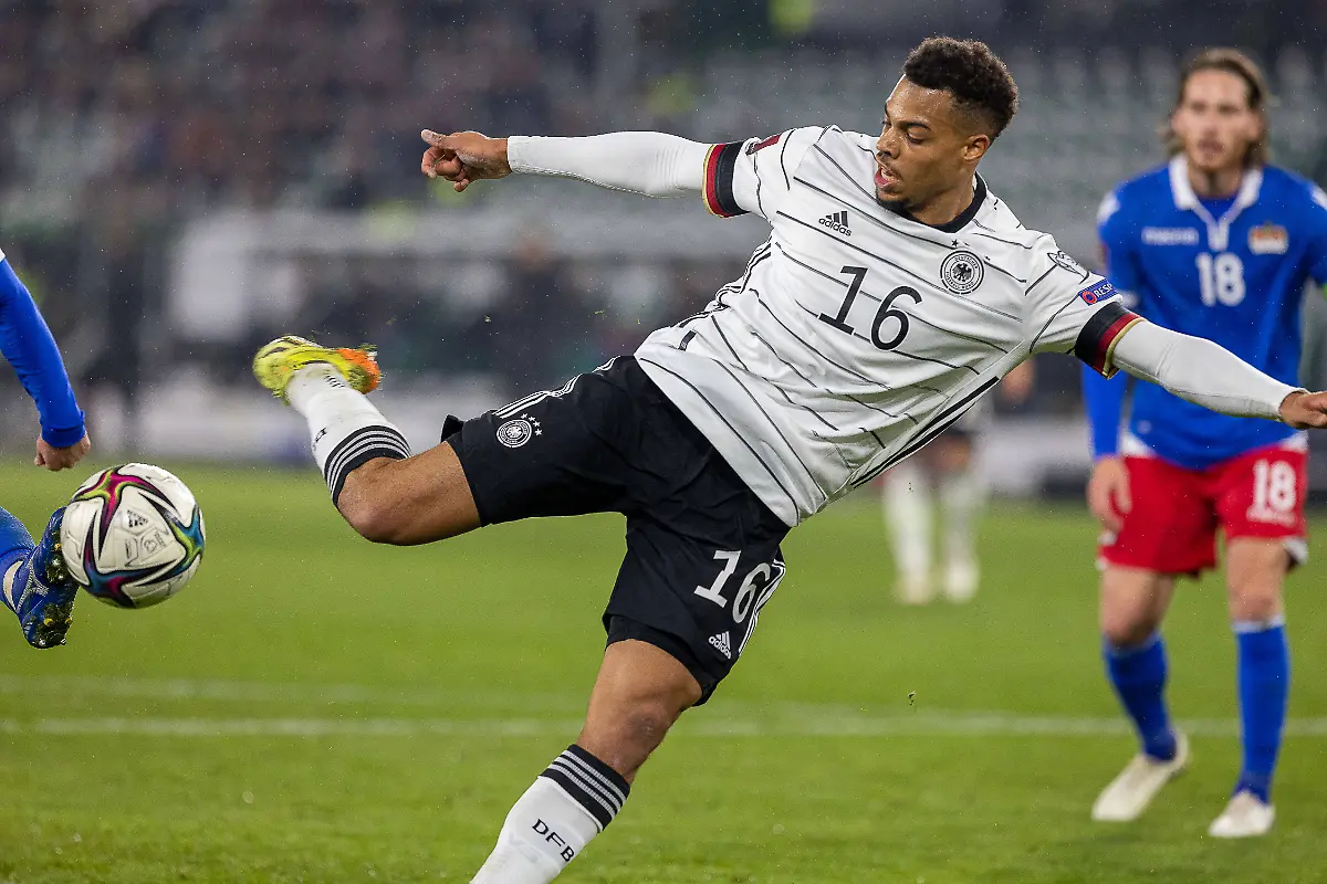 7a2ff23d0494802fa10a708a26909288