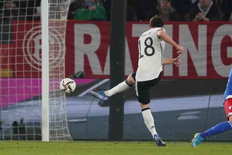 a6fdf141a6eab71fce5f49436a29dc82