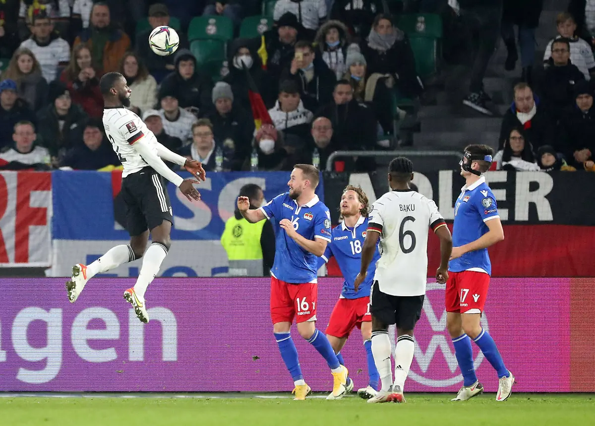 5f0f58cb24e012bfcf9aa3d08cc7acc8