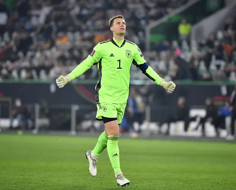 44c745b08a4b336d57c87fe108ab938f