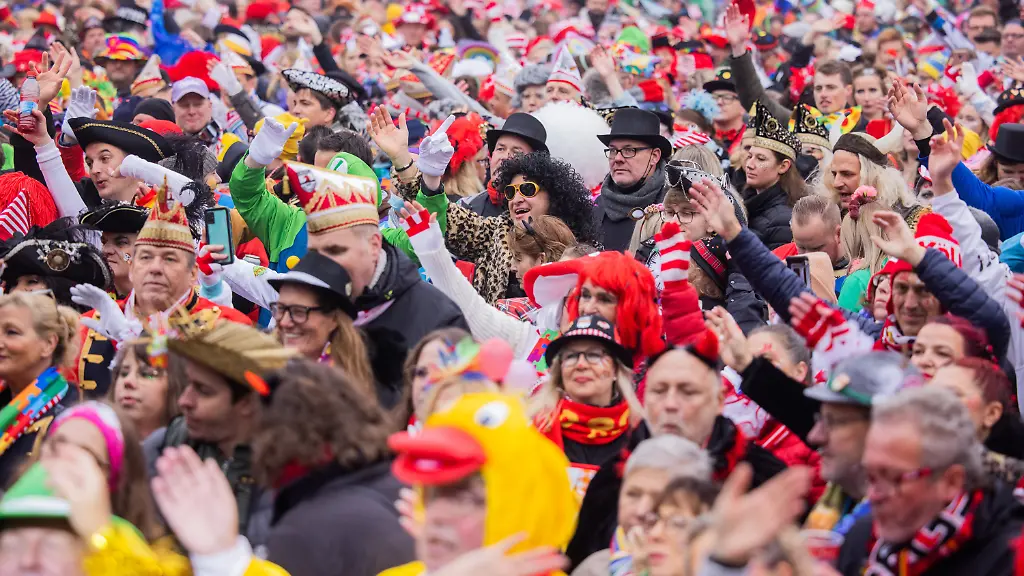 3afb78c17e65c70379c0f8f37b28c997