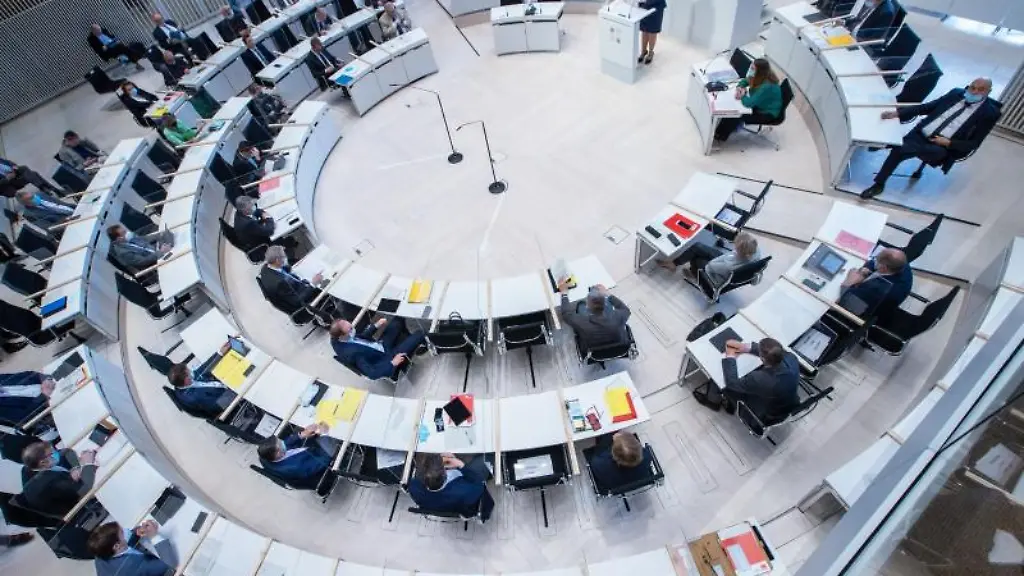 Landtag-von-Mecklenburg-Vorpommern