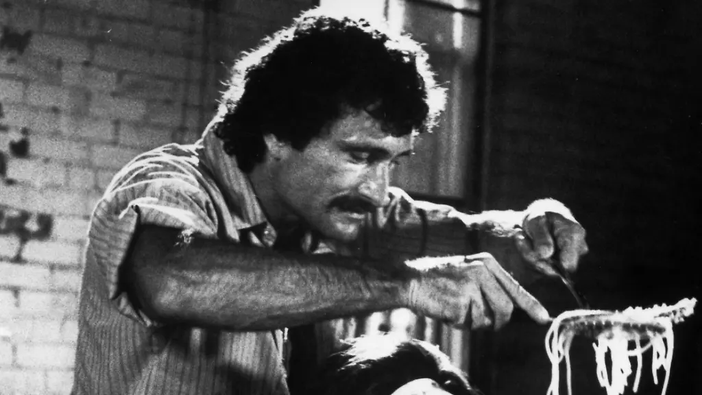 ab95818020823c52cc35270b44146035