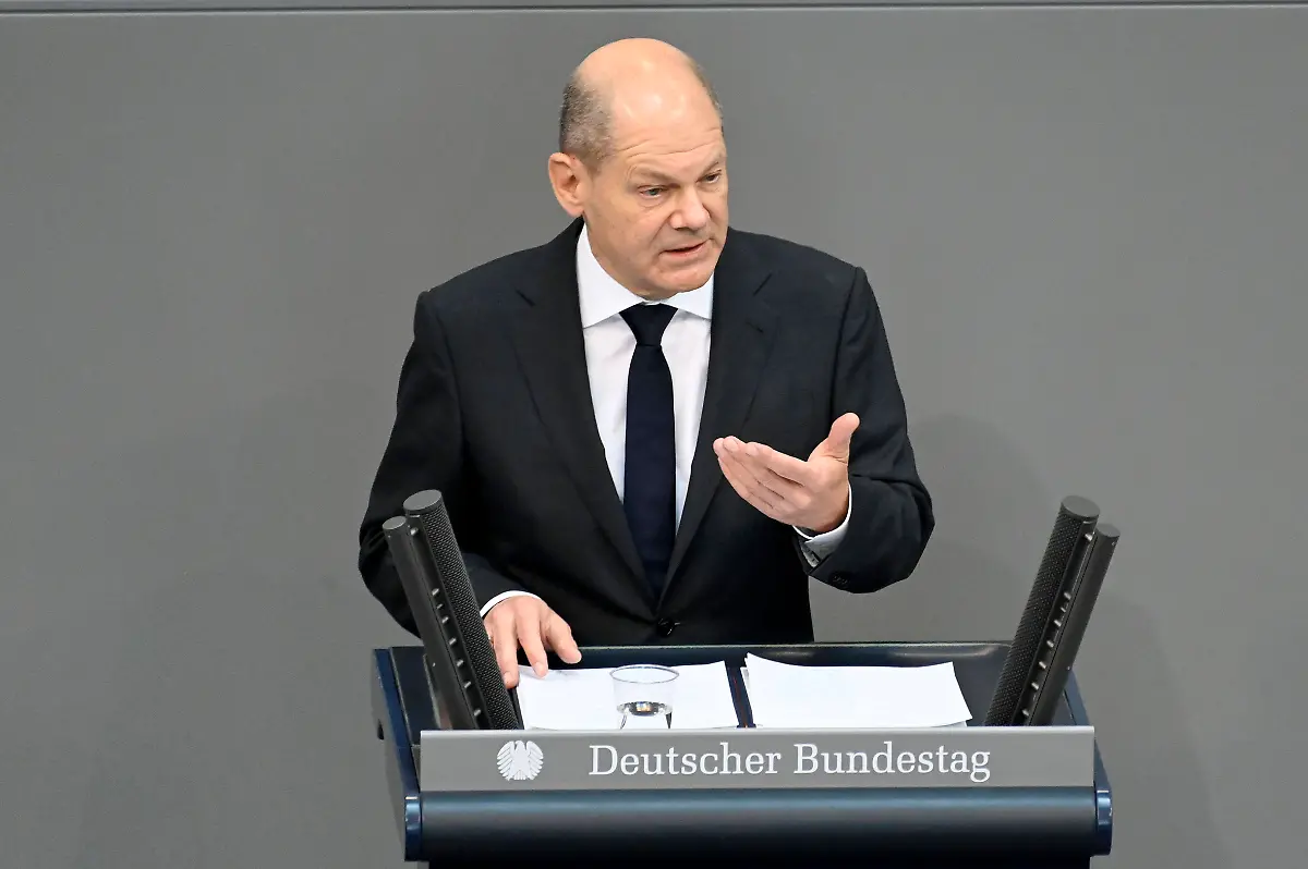 a61c29e9c0864a31606bb052ee9536fb