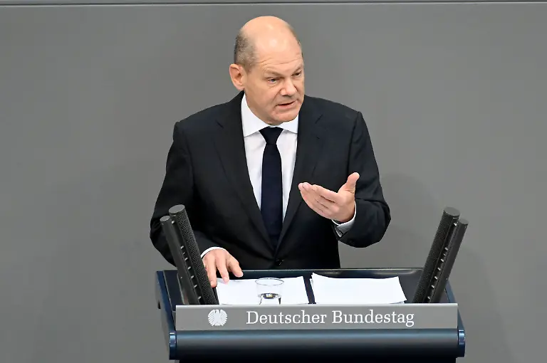 a61c29e9c0864a31606bb052ee9536fb