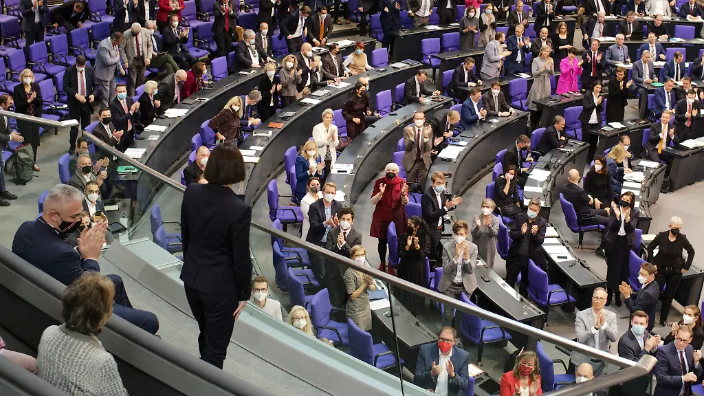 4ba1b86ce86e8c7f205a3c7d89cd6fa8