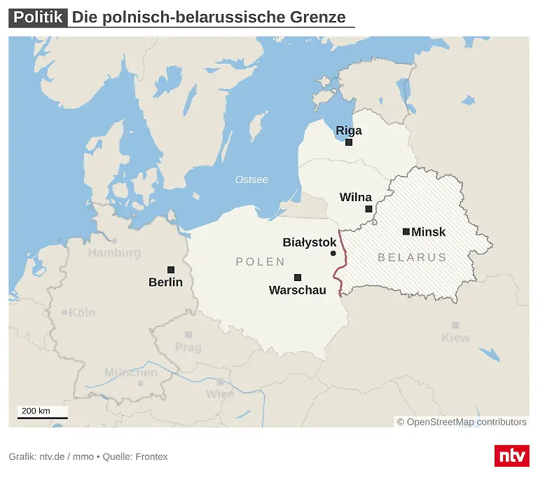 2021-11-11-EU-Aussengrenze-5b49m-mLogo-2-JPG