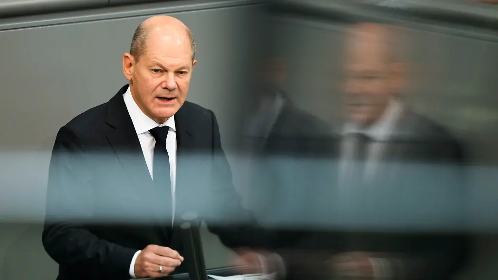 53bb8497e8fa44622c5de314ffe1e67a