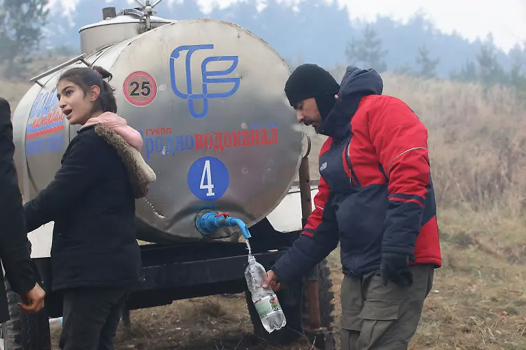 1ac4023a2cfa37bbd21ccf0422832bff