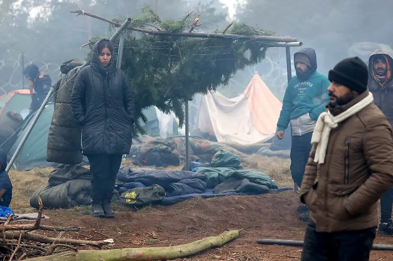 365c444fc7e1f19681eeb3a7782f26f1