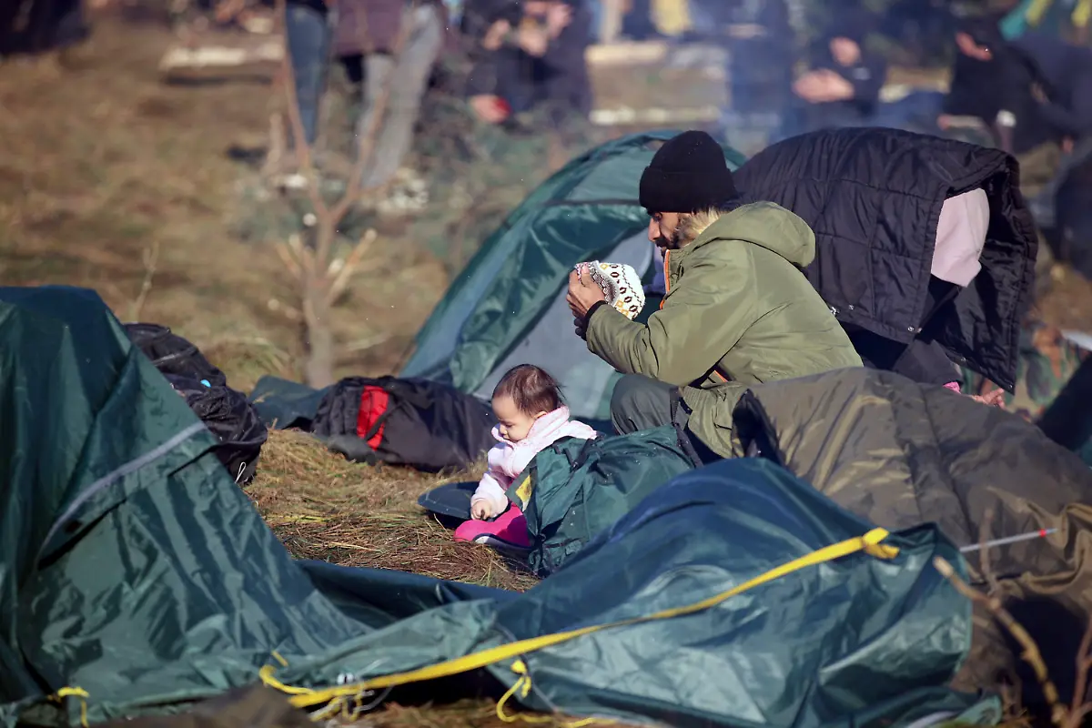 9933ac921a6725634cc811be4cf2f0c6