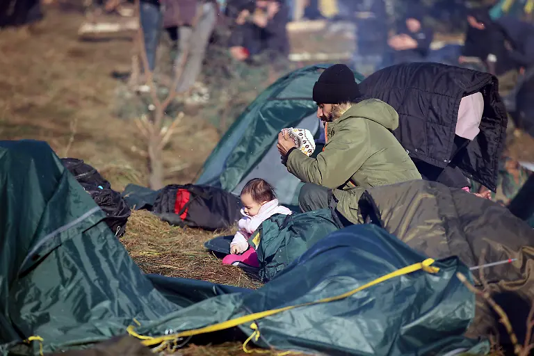 9933ac921a6725634cc811be4cf2f0c6