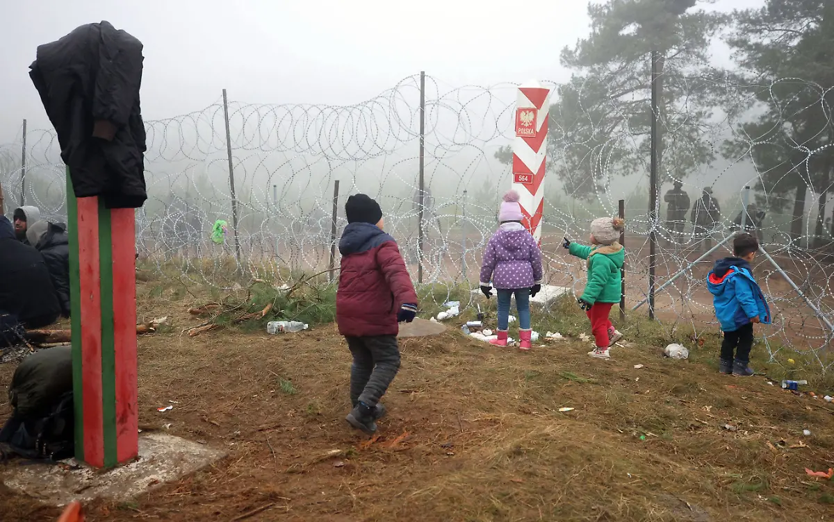 974e1fb68cf3203c52f2cbf603657fe1