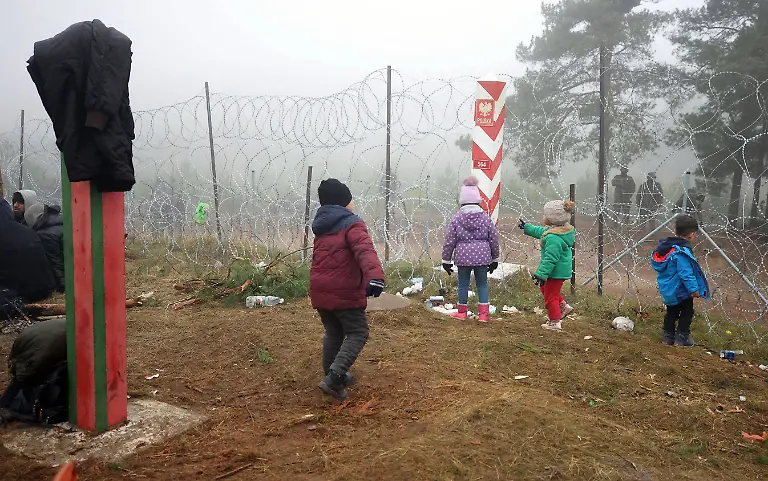 974e1fb68cf3203c52f2cbf603657fe1