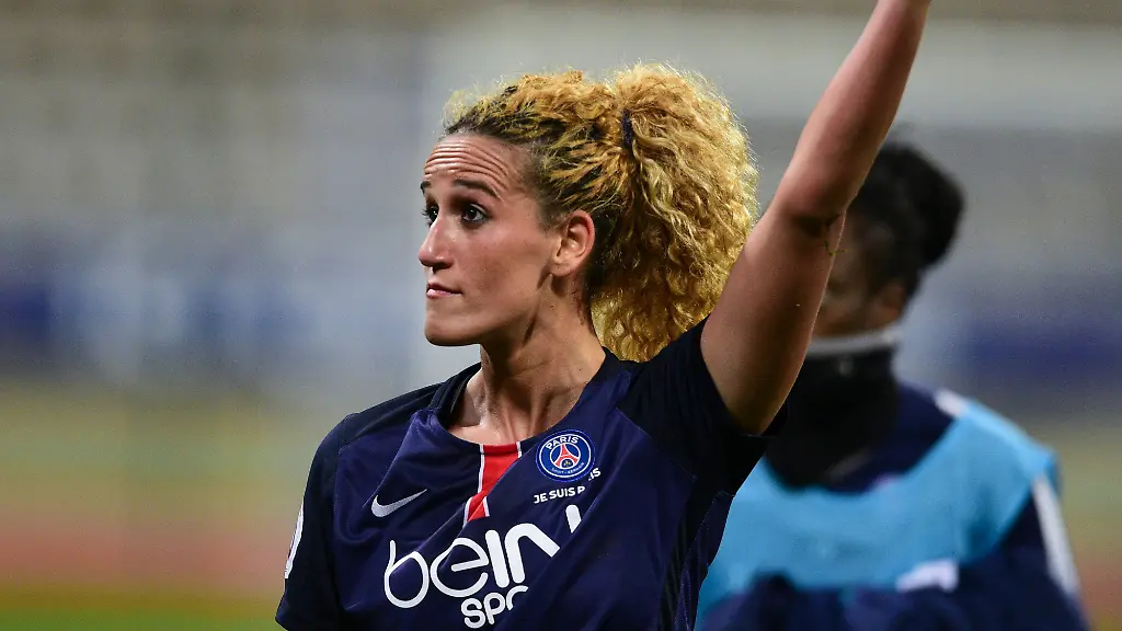 61985dd56e3ee44d34765652de4d5418