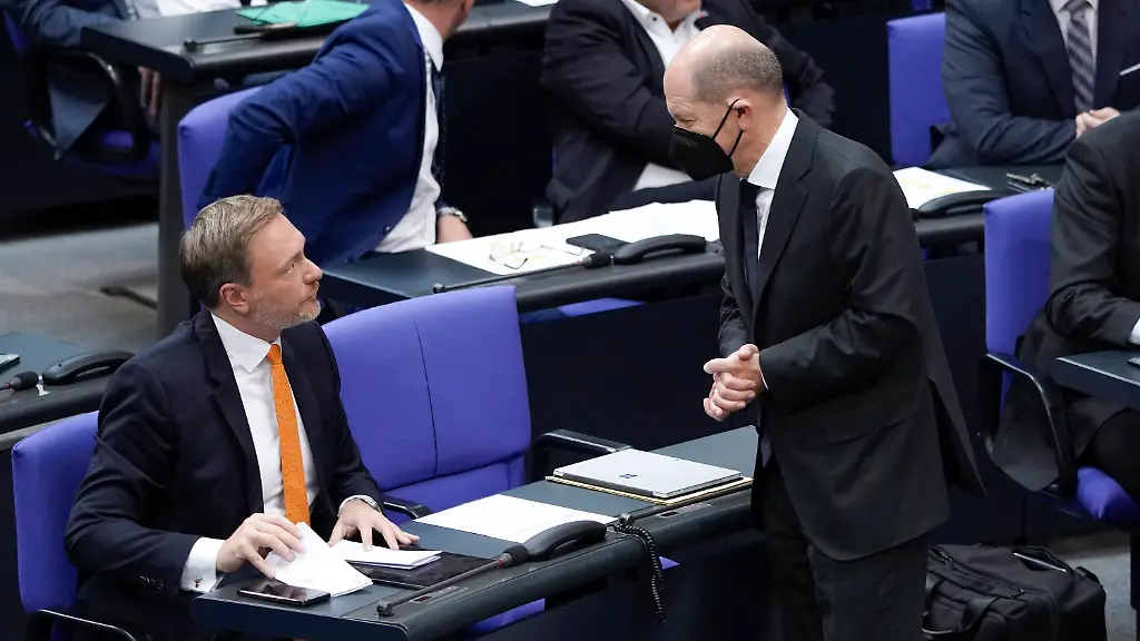 7275df68efc4868a8df24c313670b10a