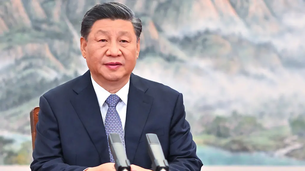 8fb0d4c4b8a4b7c4ad347b54050f22cb